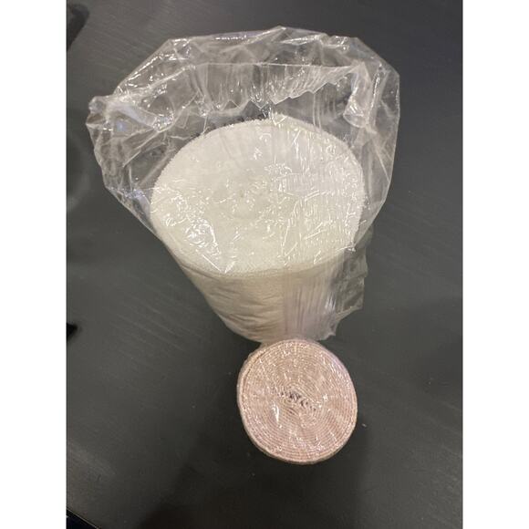 Set of 2 - New Sealed in Original Packaging Compression Bandages
White Tan - Picture 5 of 5